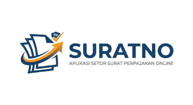 Logo SURATNO